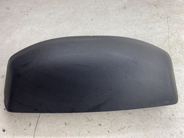 bontott SKODA ROOMSTER Pótféklámpa