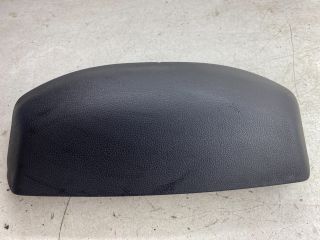 bontott SKODA ROOMSTER Pótféklámpa