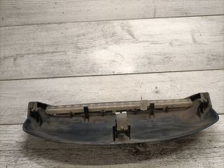 bontott SKODA ROOMSTER Pótféklámpa