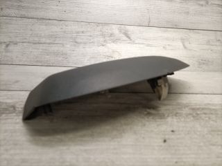 bontott SKODA ROOMSTER Pótféklámpa