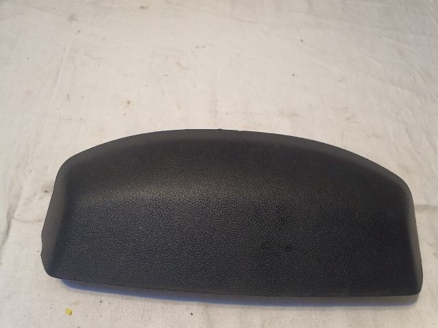 bontott SKODA ROOMSTER Pótféklámpa