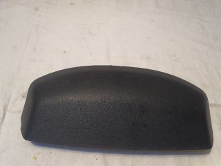 bontott SKODA ROOMSTER Pótféklámpa