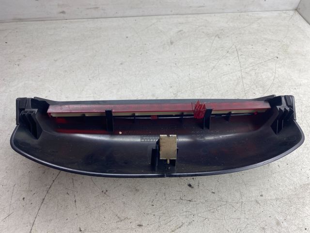 bontott SKODA ROOMSTER Pótféklámpa