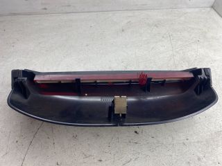 bontott SKODA ROOMSTER Pótféklámpa