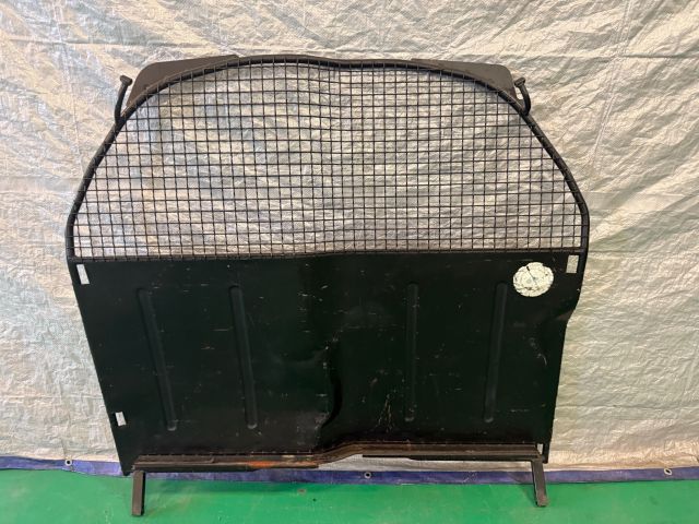 bontott SKODA ROOMSTER Térelválasztó