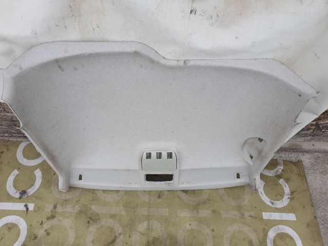 bontott SKODA ROOMSTER Tetőkárpit