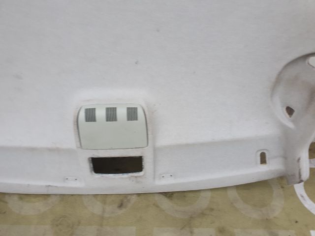 bontott SKODA ROOMSTER Tetőkárpit