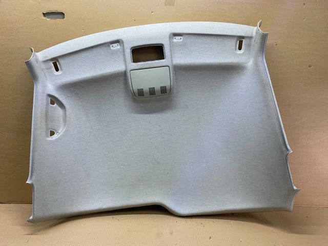 bontott SKODA ROOMSTER Tetőkárpit