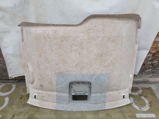 bontott SKODA ROOMSTER Tetőkárpit