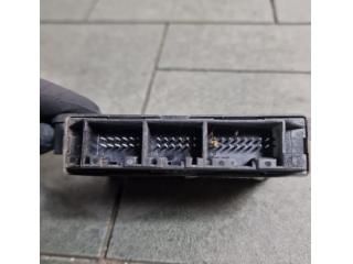 bontott SKODA ROOMSTER Tolatóradar Elektronika