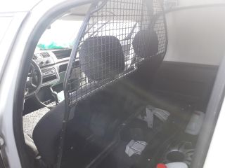 bontott SKODA ROOMSTER Vészvillogó Kapcsoló