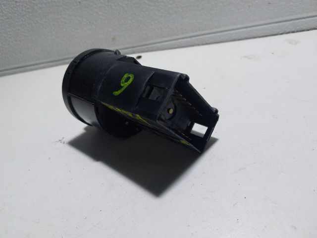 bontott SKODA ROOMSTER Világítás Kapcsoló