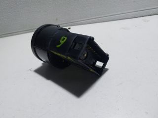 bontott SKODA ROOMSTER Világítás Kapcsoló