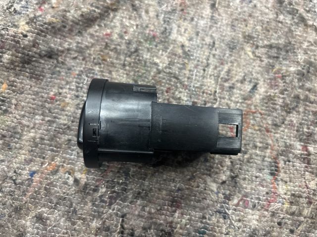 bontott SKODA ROOMSTER Világítás Kapcsoló