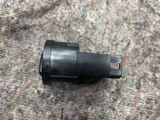 bontott SKODA ROOMSTER Világítás Kapcsoló