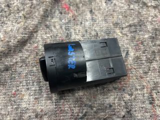 bontott SKODA ROOMSTER Világítás Kapcsoló