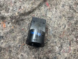 bontott SKODA ROOMSTER Világítás Kapcsoló