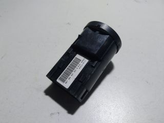 bontott SKODA ROOMSTER Világítás Kapcsoló