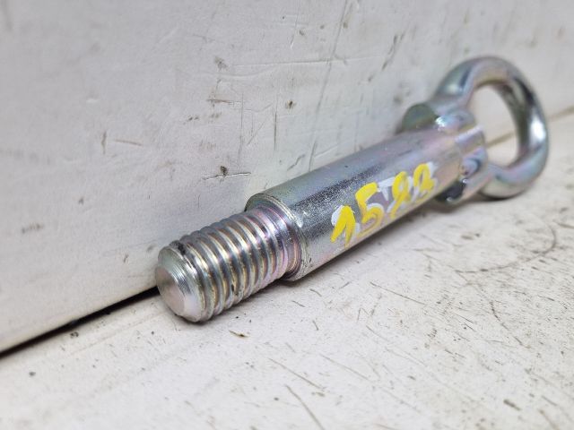 bontott SKODA ROOMSTER Vonószem