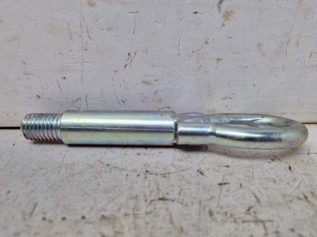 bontott SKODA ROOMSTER Vonószem