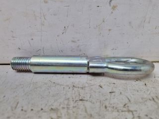 bontott SKODA ROOMSTER Vonószem