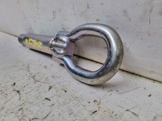 bontott SKODA ROOMSTER Vonószem