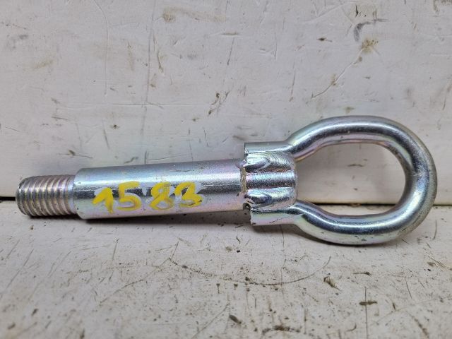 bontott SKODA ROOMSTER Vonószem