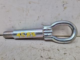 bontott SKODA ROOMSTER Vonószem