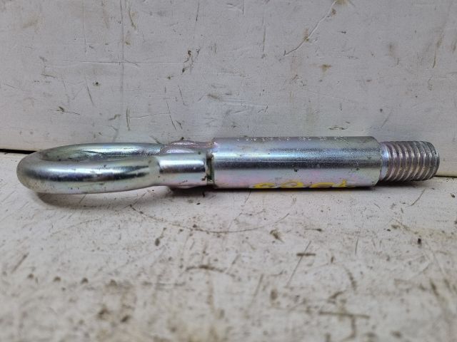 bontott SKODA ROOMSTER Vonószem