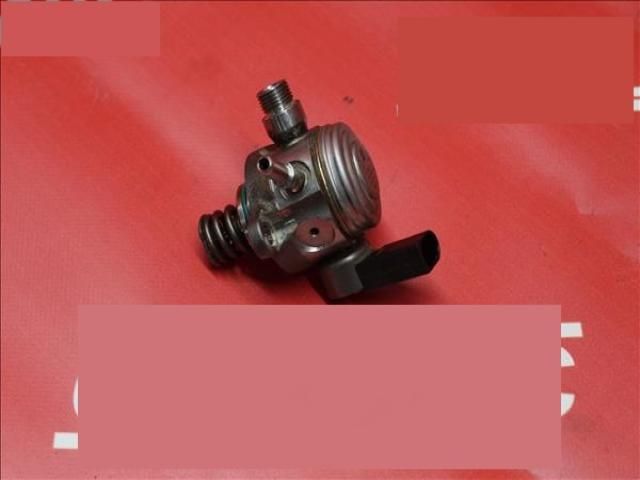 bontott SKODA SCALA Adagoló