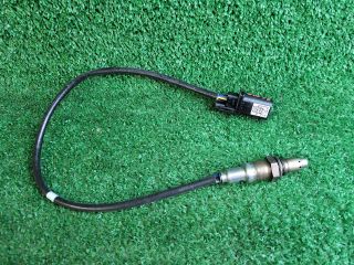 bontott SKODA SCALA Első Lambdaszonda