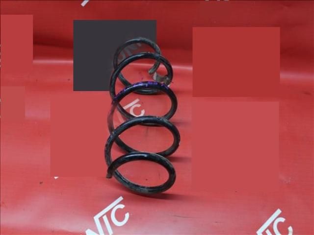 bontott SKODA SCALA Első Rugó