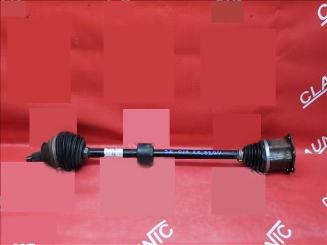 bontott SKODA SCALA Jobb Féltengely