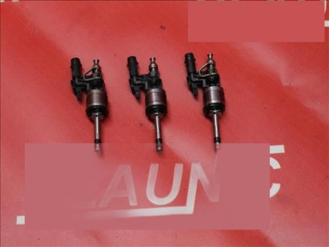 bontott SKODA SCALA Porlasztó (1 db)