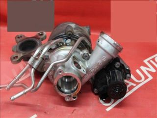 bontott SKODA SCALA Turbó