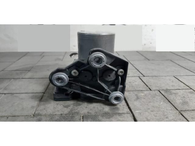 bontott SKODA SCALA ABS Kocka