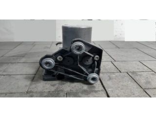 bontott SKODA SCALA ABS Kocka