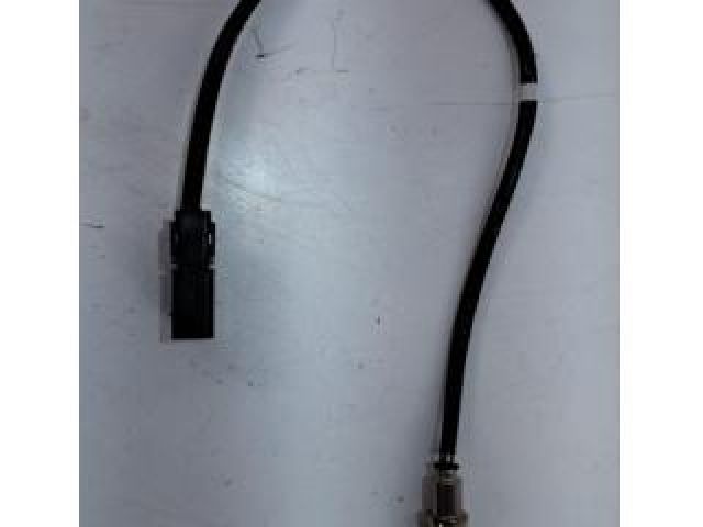 bontott SKODA SCALA Első Lambdaszonda