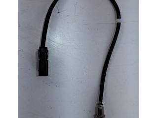 bontott SKODA SCALA Első Lambdaszonda