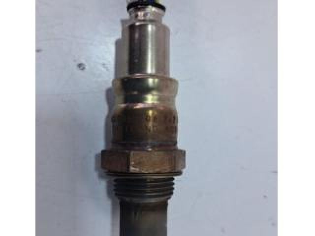 bontott SKODA SCALA Első Lambdaszonda