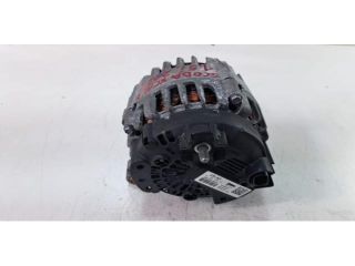 bontott SKODA SCALA Generátor