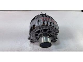 bontott SKODA SCALA Generátor