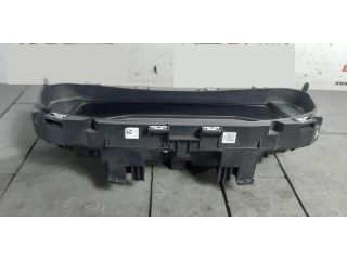 bontott SKODA SCALA Kilométeróra