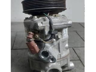 bontott SKODA SCALA Klímakompresszor