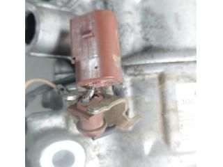 bontott SKODA SCALA Klímakompresszor