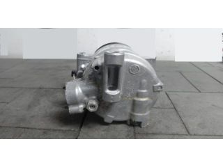 bontott SKODA SCALA Klímakompresszor