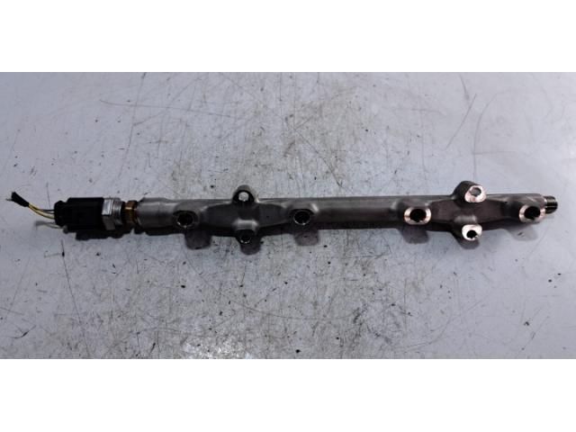 bontott SKODA SCALA Közösnyomócső