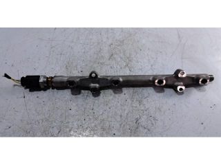 bontott SKODA SCALA Közösnyomócső