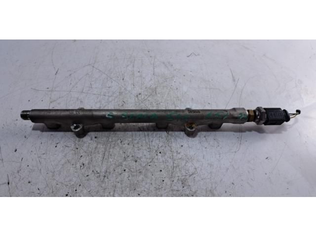 bontott SKODA SCALA Közösnyomócső