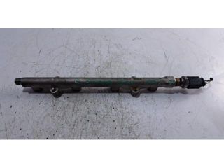 bontott SKODA SCALA Közösnyomócső